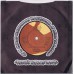 GRAHAM PARKER Love Without Greed / Mercury Poisoning (Stiff Records ‎– BUY 82) UK 1982 45